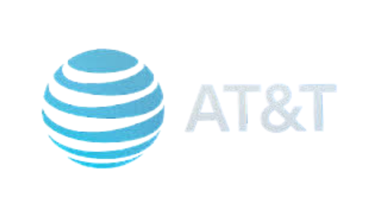 AT&T
