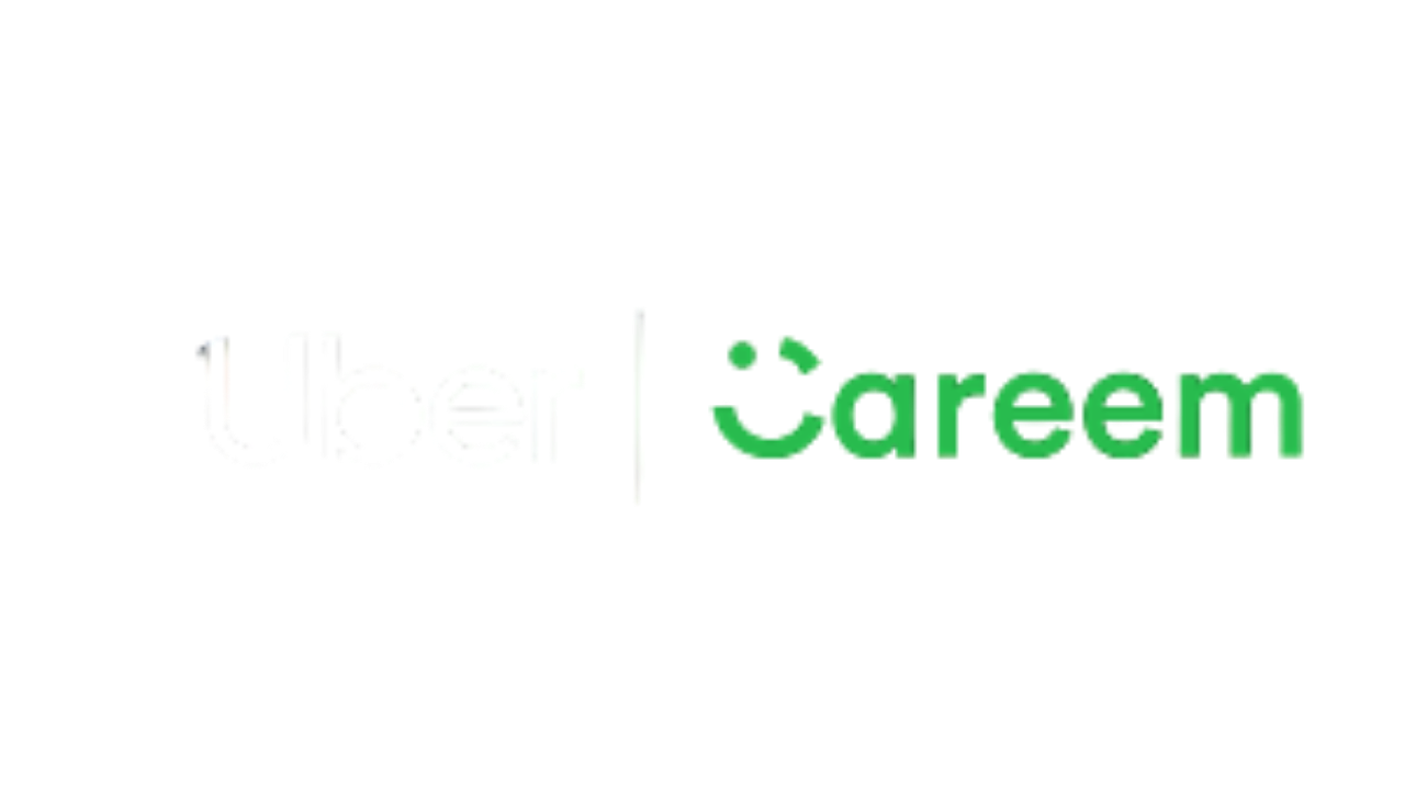 Careem