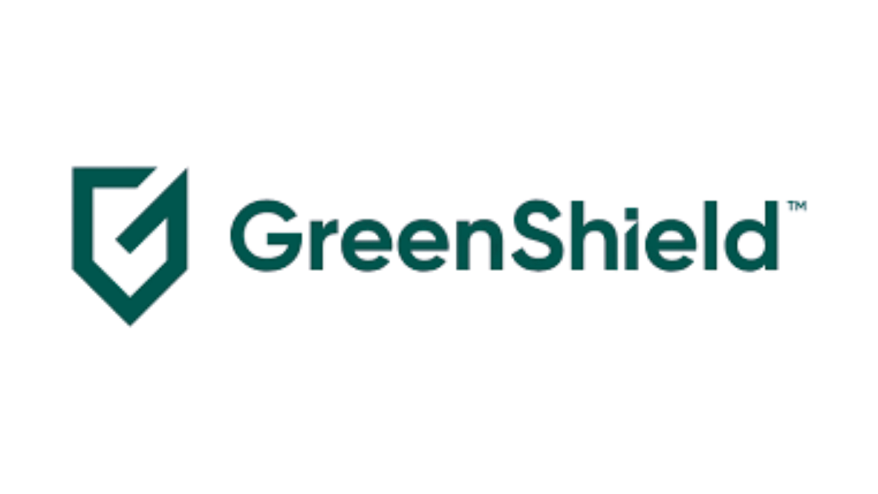 Greenshield