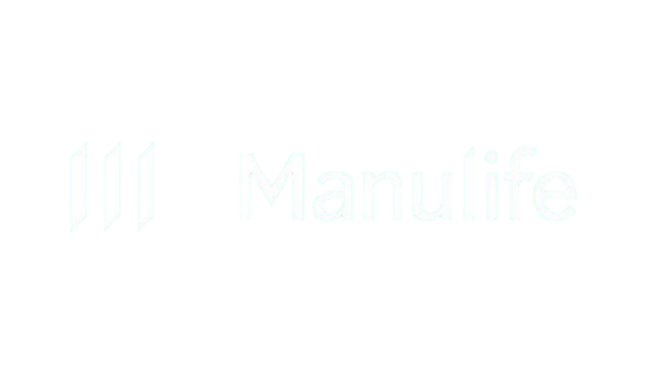 Manulife