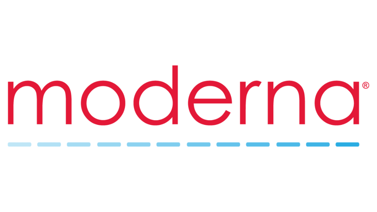 Moderna