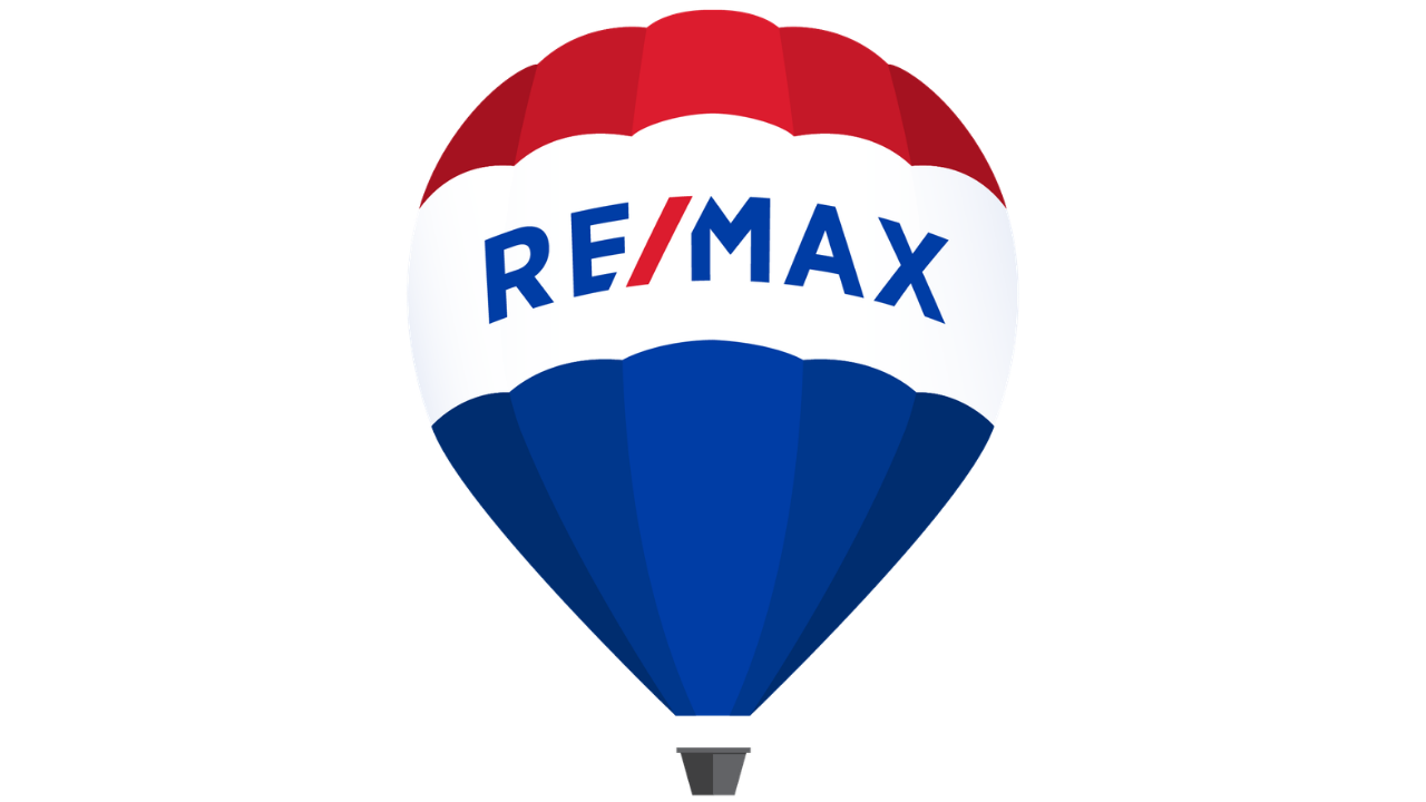 RE/MAX