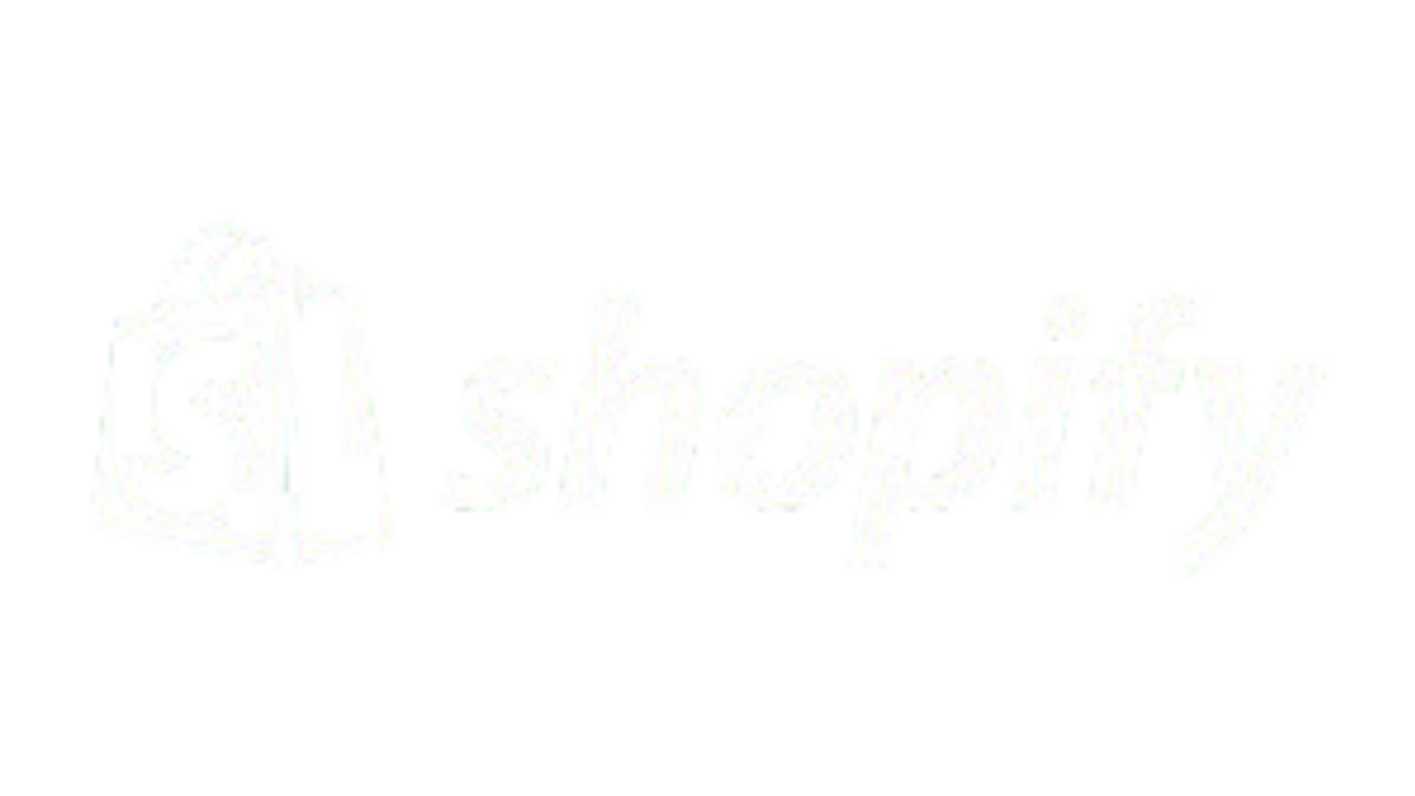 Shopify