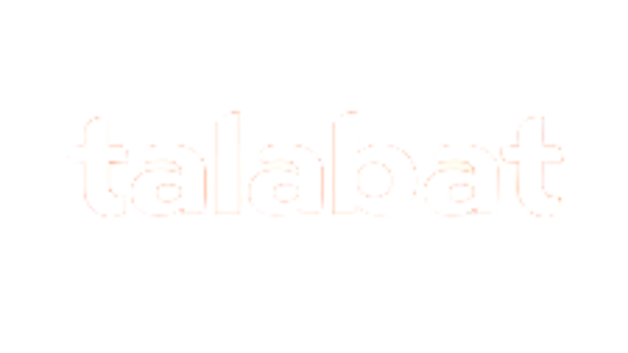 Talabat
